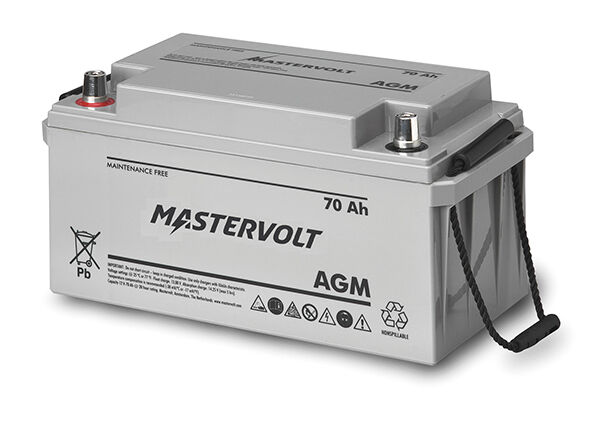 5528_agm70rv5450c45d39838 Mastervolt AGM Batterie 12V 70Ah