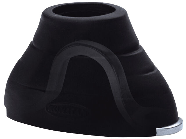 13633_0 Ronstan Stand-Up Base Size 40 RF2454