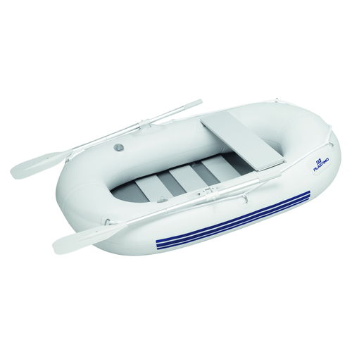 66068  PLASTIMO Schlauchboot HORIZON 180S grau