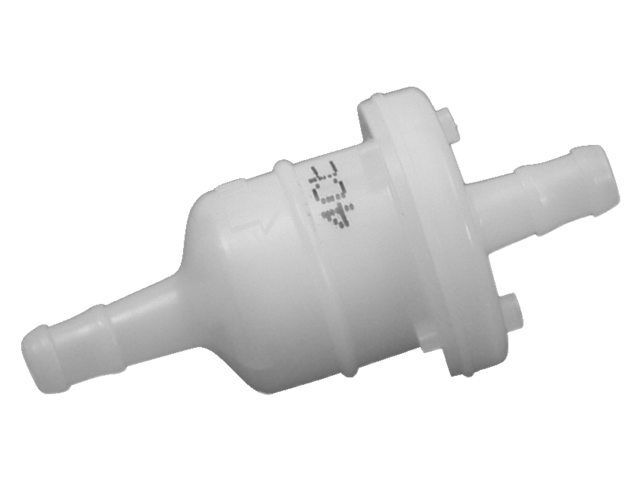 Quicksilver Kraftstofffilter 8M0157133 Mercury Mariner Außenborder 