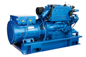 sole-stromerzeuger-mini-26-15-0kva-12-0kw-3-phase-3000-undr-min-1083x465x547mm-lxbxh-223kg