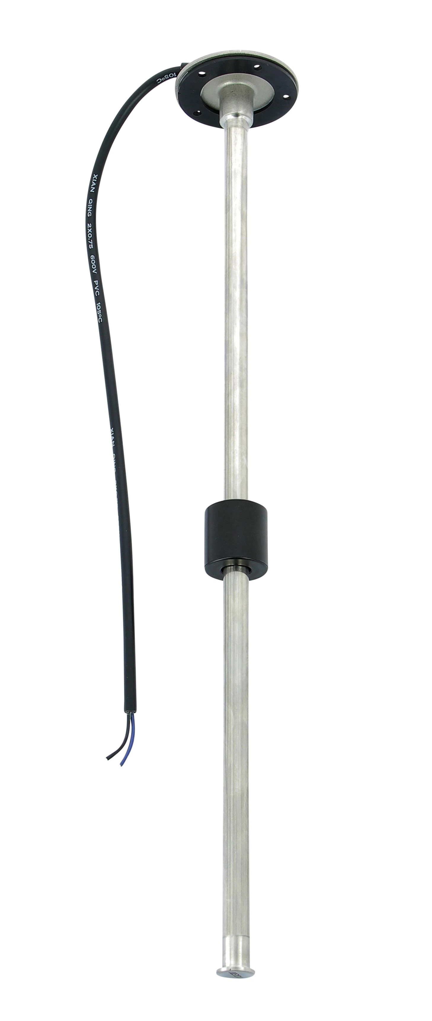 Vetus universeller Tankgeber, L=780 mm, 12/24 Volt
