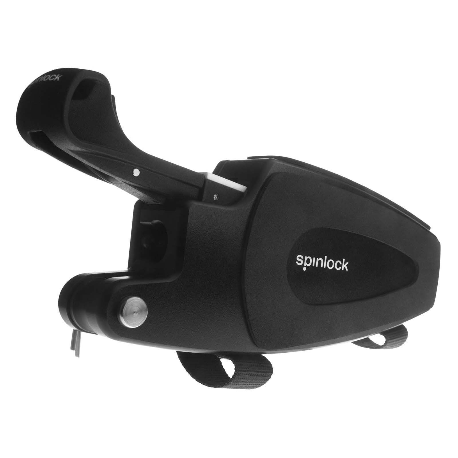 Spinlock ZS mobiler Abklemmer 10-14 mm
