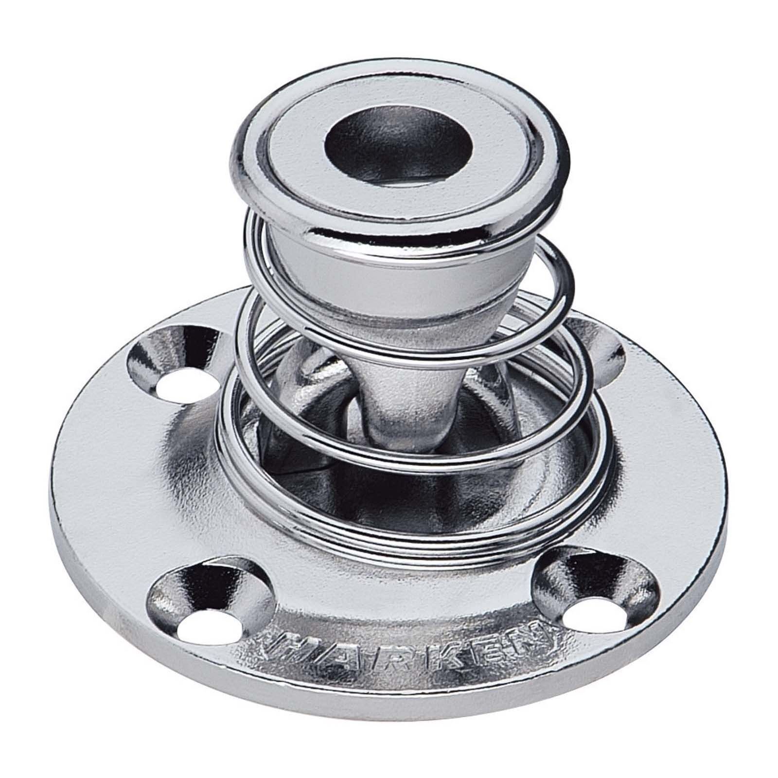 Harken Mid-Range Aufstellbasis, 15 mm