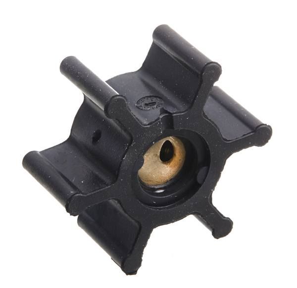 CEF Impeller 500101GX Neopren Ø 50,8 mm