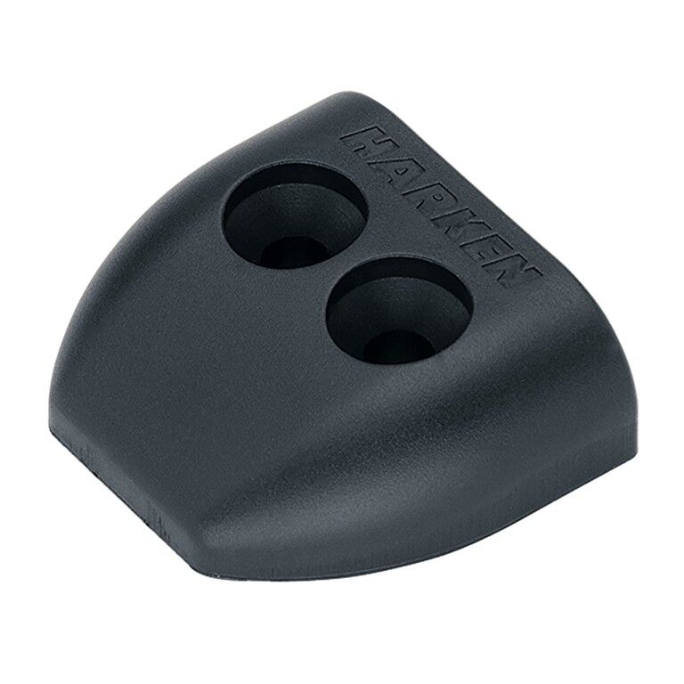 Harken 27 mm MR Endstopper