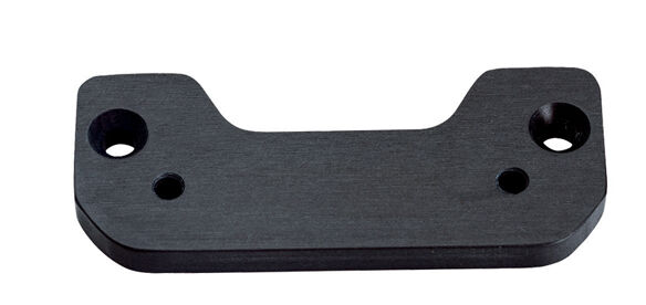 Harken Trigger Cleat Triple Adapter (355)
