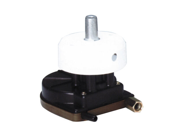 LNKZ0048 Ultraflex T67 Steuersystem (versch. Versionen)