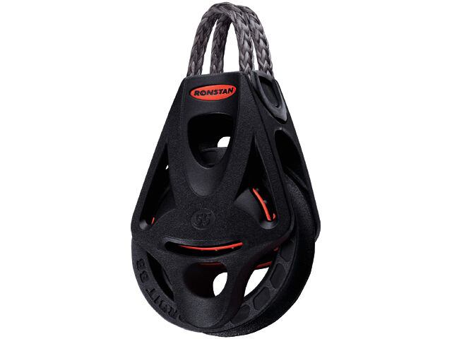 65-545-111_13713_0 Ronstan Serie Orbit 70 BB RF75111