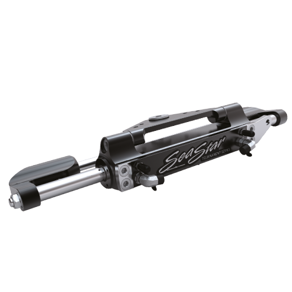 SeaStar Tournament Zylinder HC6845 ab 200PS
