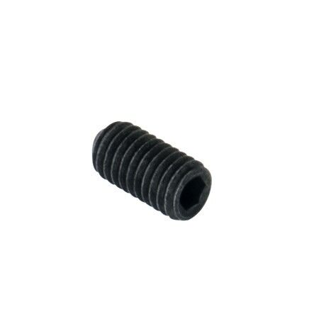 Harken FST-M5X.8X10 SHSS CUP 18-8 BLACK XYLAN
