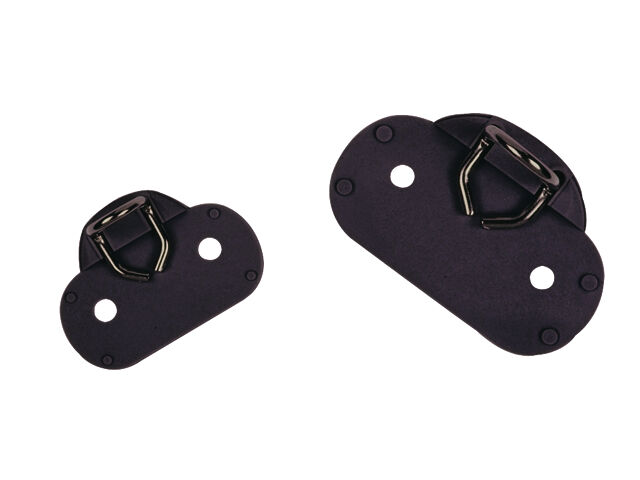 Ronstan_Schotf-hrungsb-gel