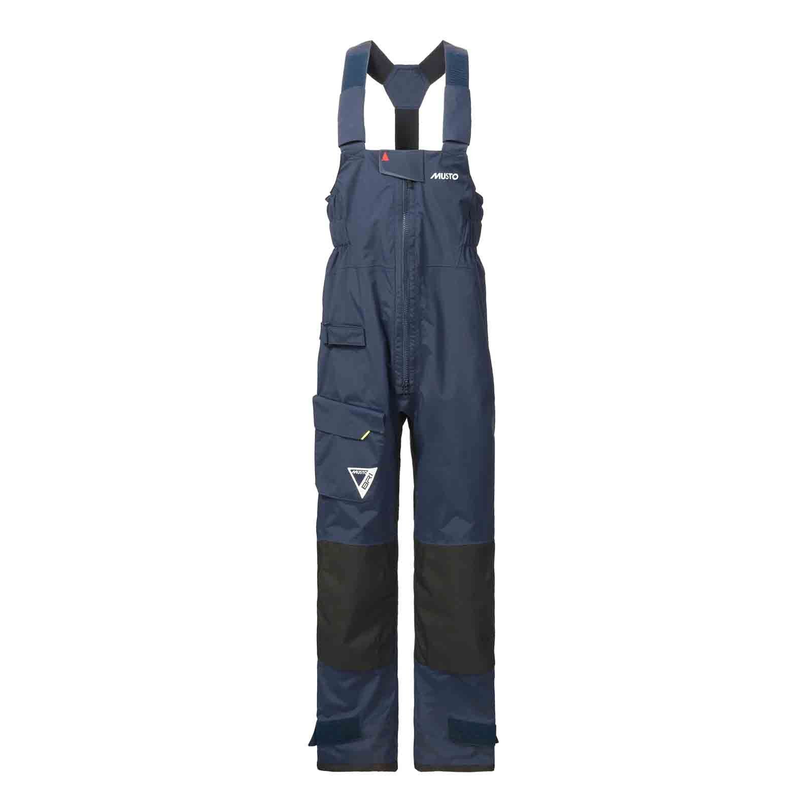 Musto Damen BR1 Channel Hose