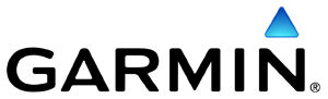 Garmin