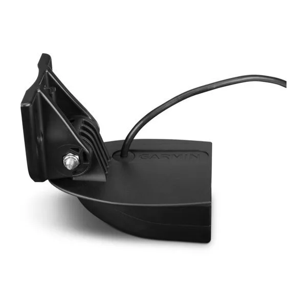Garmin GT15M-TM CHIRP Mid-CHIRP Spiegelheckgeber
