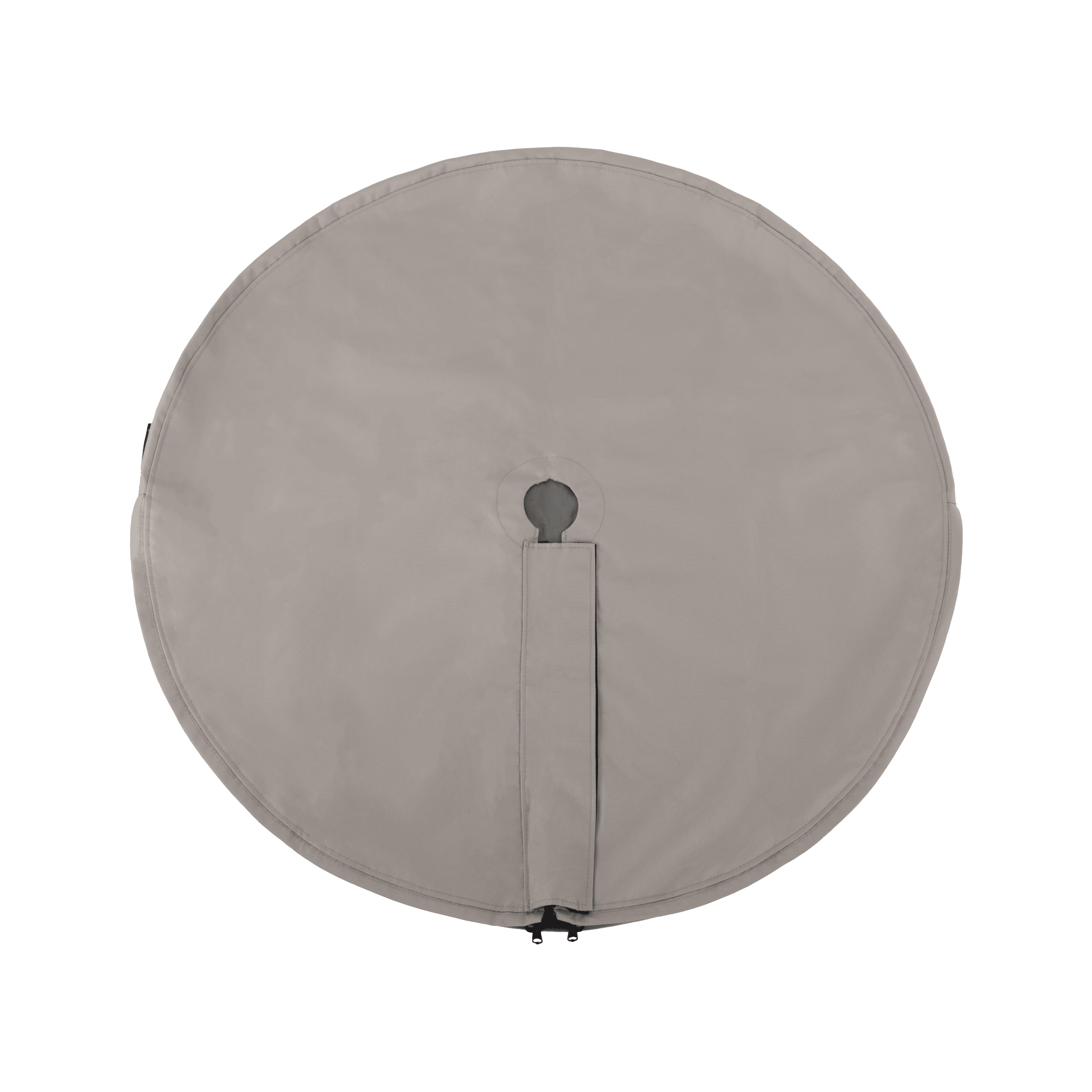 Talamex Steuerrad-Cover Premium (360mm)