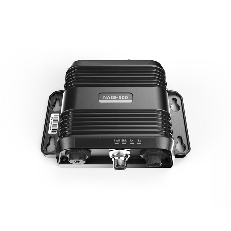 Simrad B&G Lowrance NAIS-500 AIS Transceiver (Senden und Empfangen) günstig online kaufen