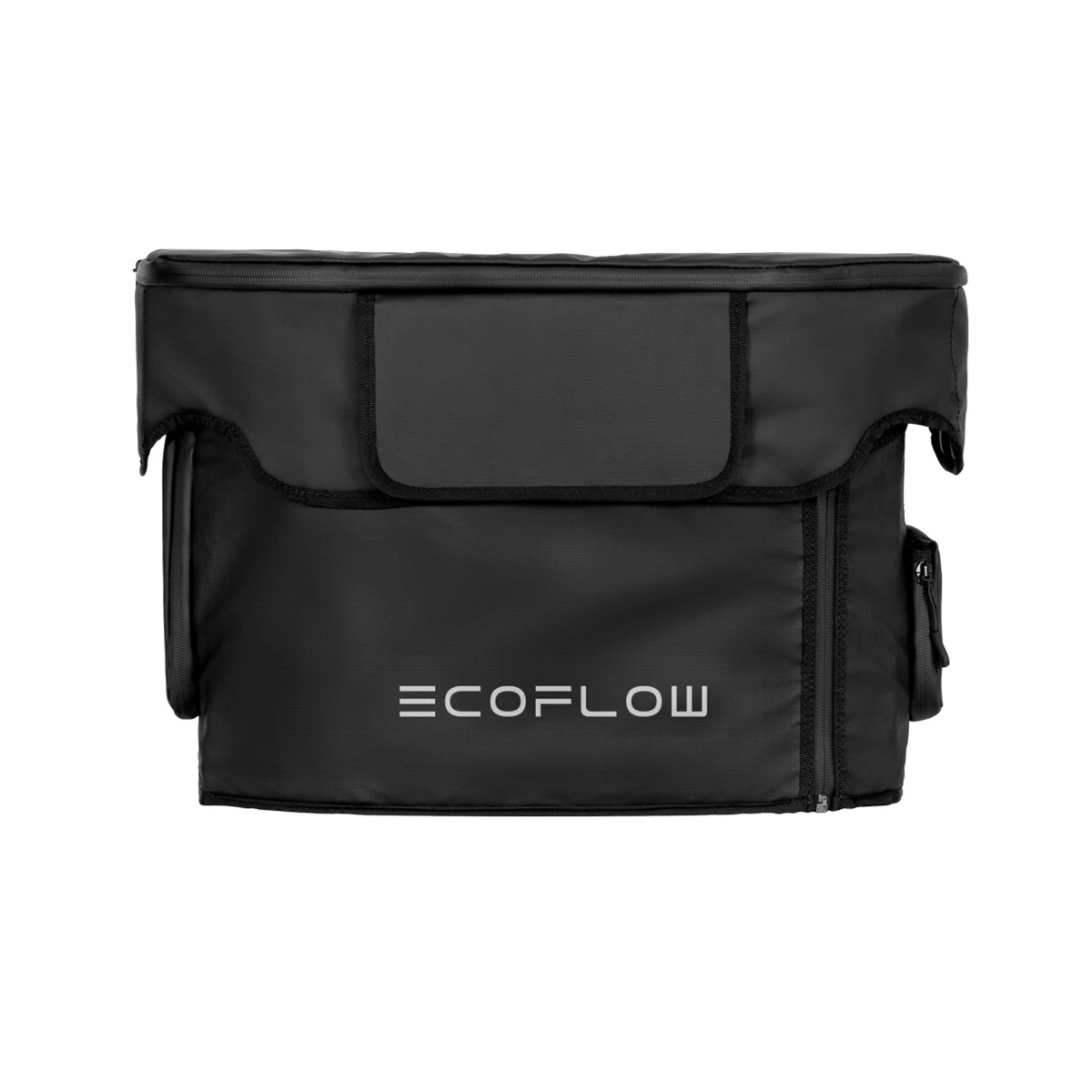 EcoFlow DELTA 2 Tragetasche mit Zubehörfach EcoFlow DELTA 2 Tragetasche mit Zubehörfach