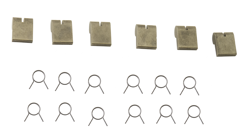 Lewmar_Sperr_Klinken_Federn_Set_gross 76301006