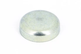 Vetus Froststopfen für Vetus Motor M3.10/M4.14