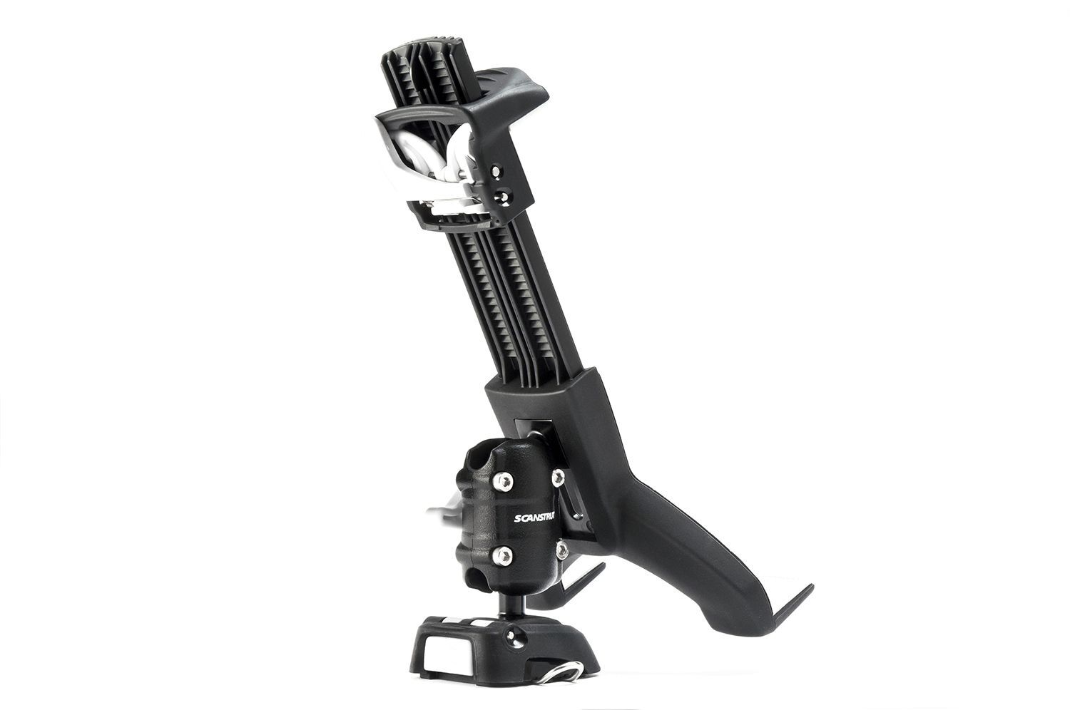 Scanstrut ROKK Mini Paket Table RLS-508-401