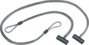 9475_05475bcc6e4a78 Antal Snap Loop SL4T (4mm) 700mm Triple