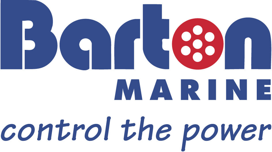 Barton Barton