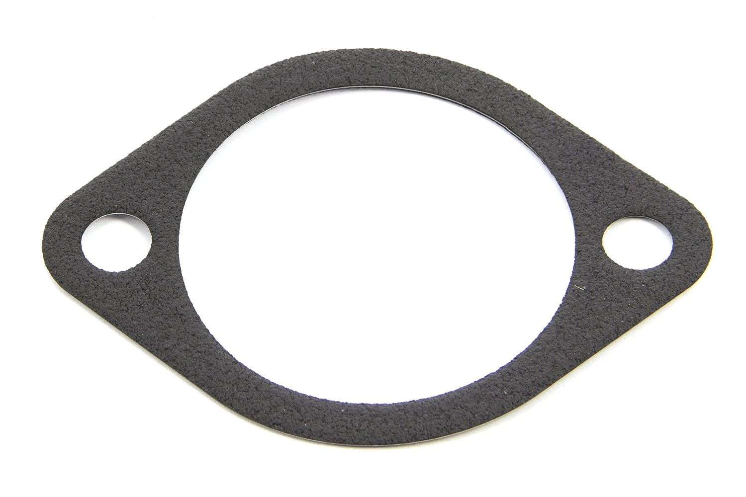 Vetus Dichtung für Thermostat M4.15/17