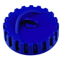 PLASTIMO VERSCHLUSS