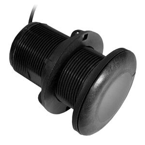 GARMIN Airmar Durchbruchgeber P19 mit 20° Neigung