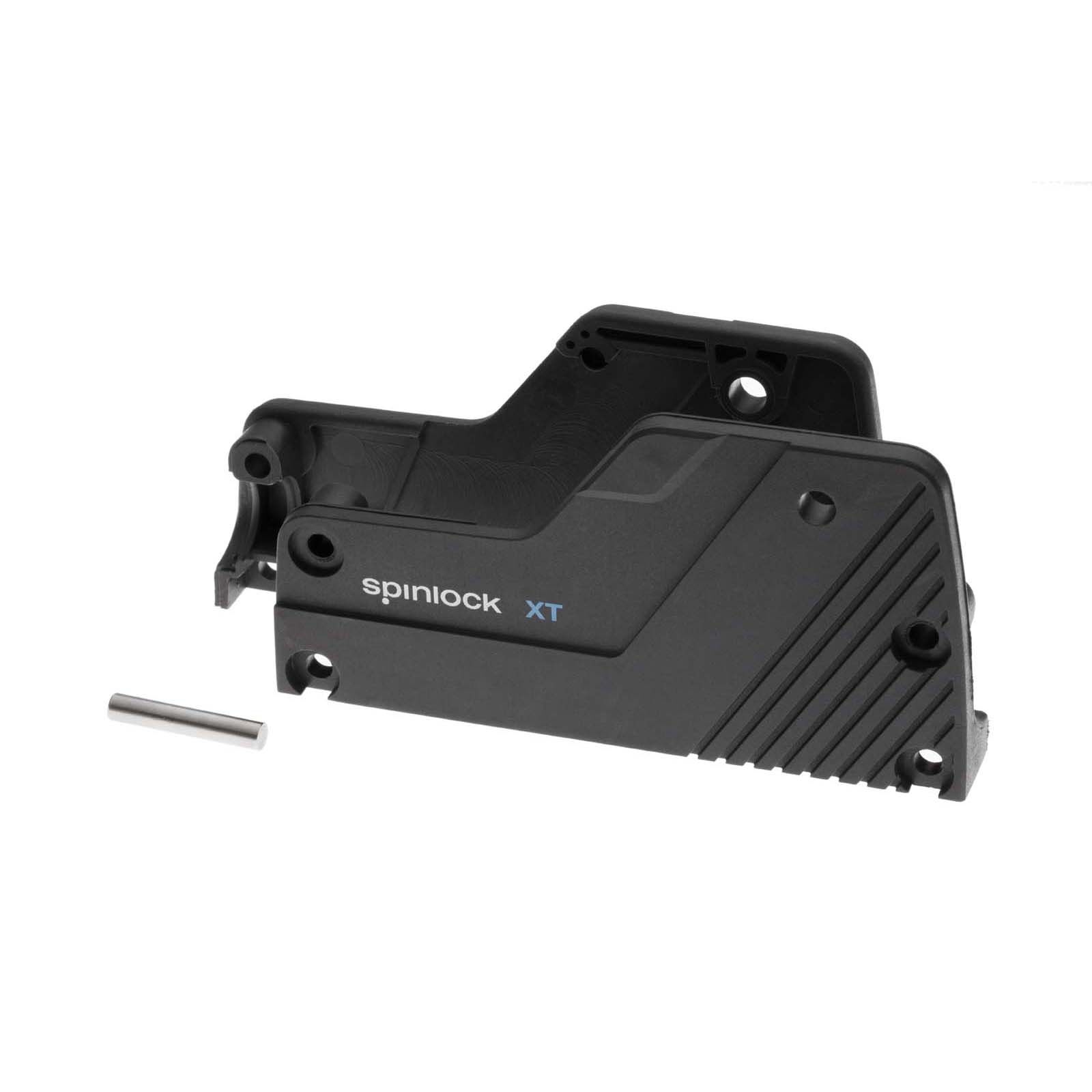 Spinlock Seitenteile (1-Paar) für XT Fallstopper