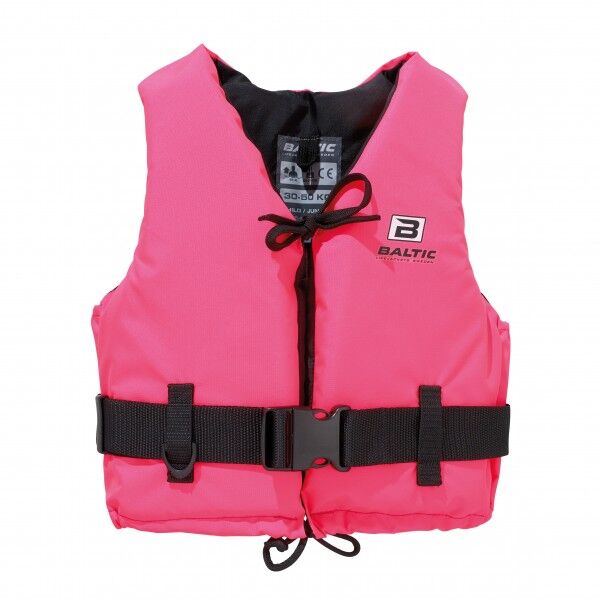 Baltic Aqua Schwimmweste Pink (versch. Größen) Baltic Aqua Schwimmweste Pink (versch. Größen)