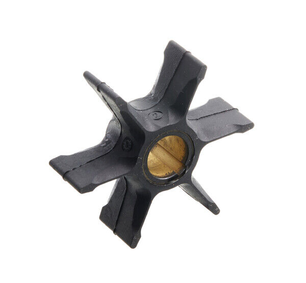 CEF Impeller 500352 Neopren Ø 69,8 mm