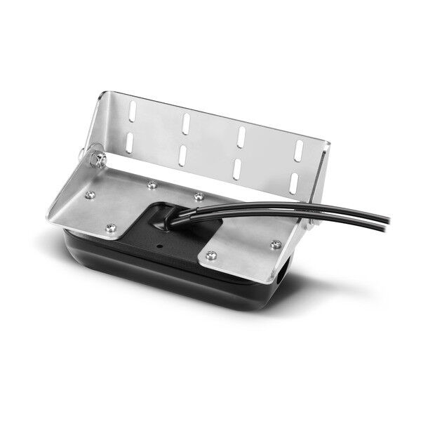 Garmin Panoptix PS30 Spiegelheckgeber