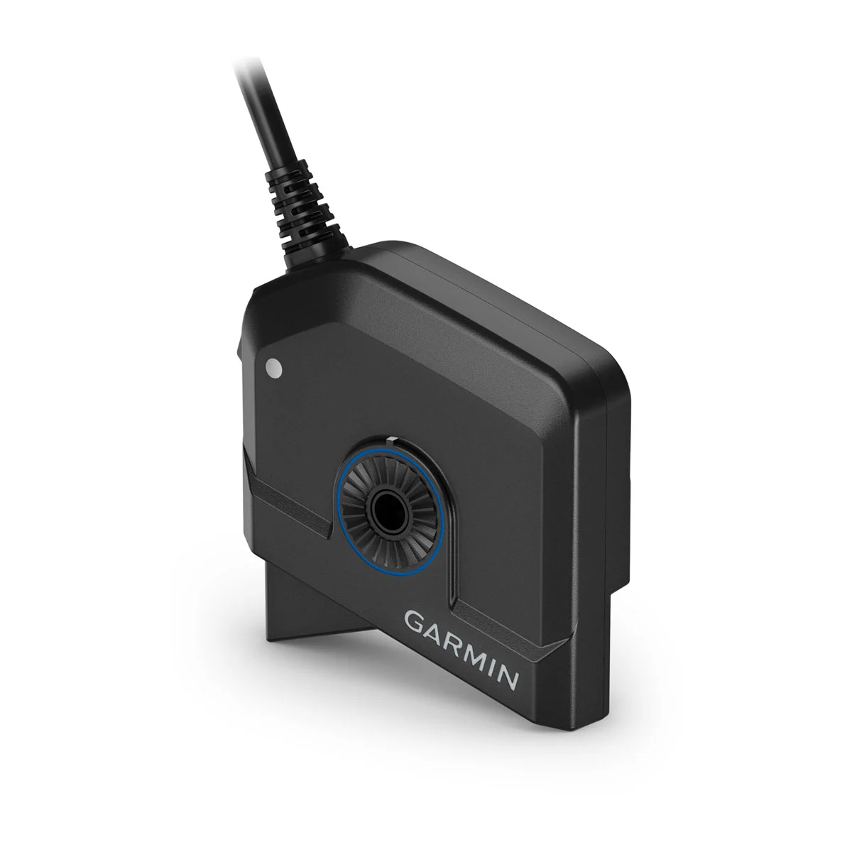 Garmin LiveScope 2 HD Geber LVS42HD