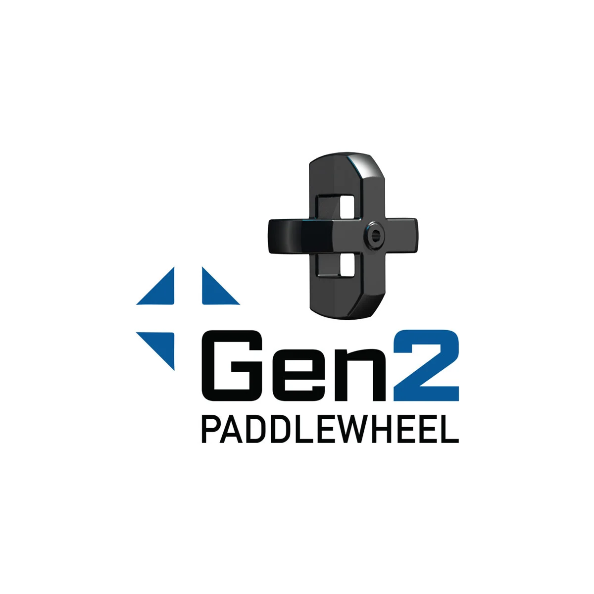 Garmin Airmar DST820 Triducer NMEA2000 Durchbruchgeber
