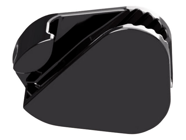 LNKZ9853 Clamcleat Clamcleat CL223 Loop Nyl 3-6mm