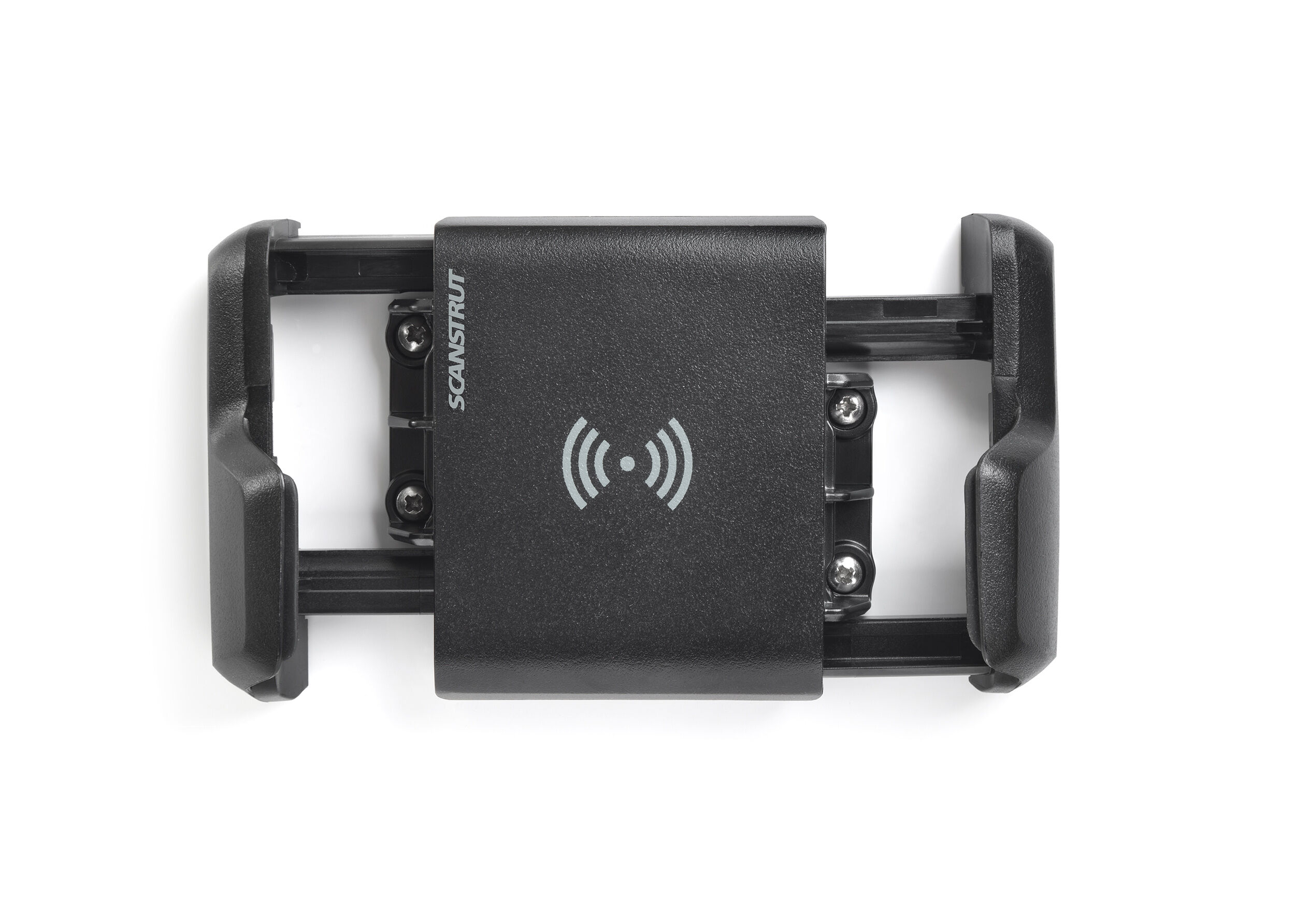 Scanstrut ROKK Wireless QI-Ladegerät SC-CW-11F, 10 W