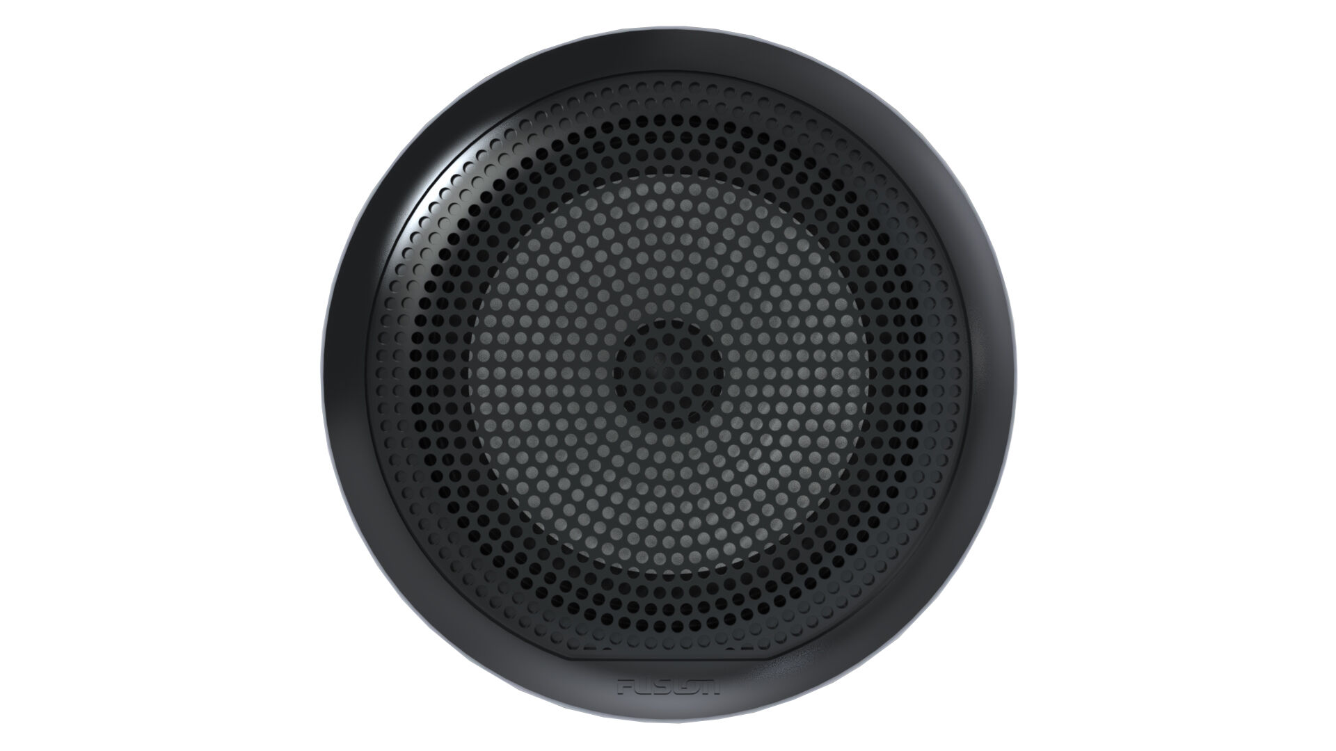 FUSION EL-F651B, 6,5" Marine Lautsprecher, 80 W FUSION EL-F651B, 6,5" Marine Lautsprecher, 80 W