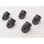 Raymarine RayNet Kabel-Einziehhilfe 1 Stk R70014