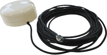 NAIS_500_GPS Navico GPS-500 Antenne (B&G, Lowrance, Simrad)