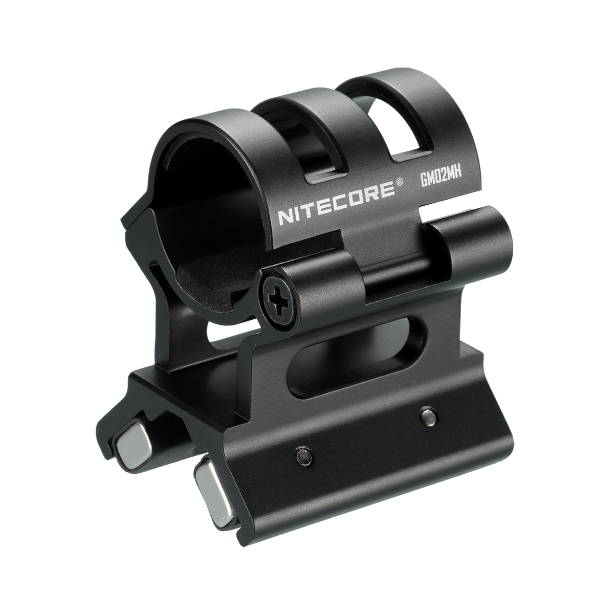 Nitecore Multi-Use-Montage GM02MH