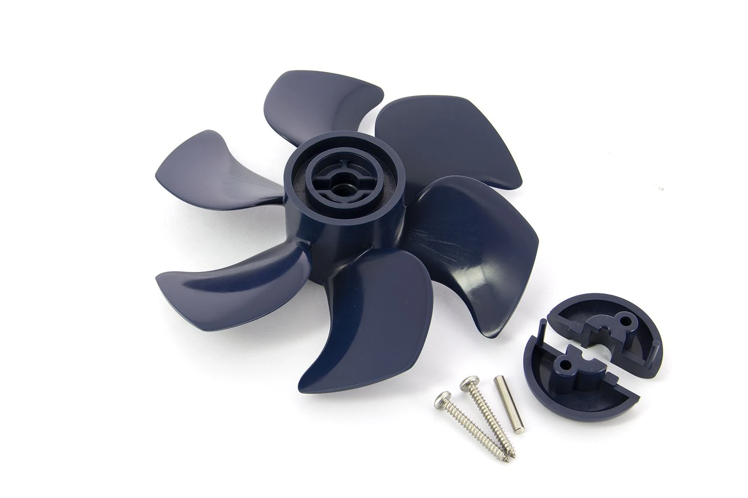 Vetus Propeller