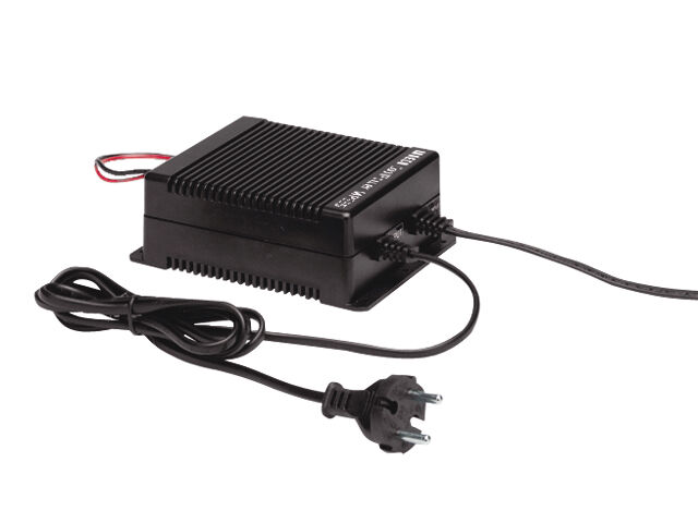 Dometic_Kompressork-hlschrank_Netzadapter