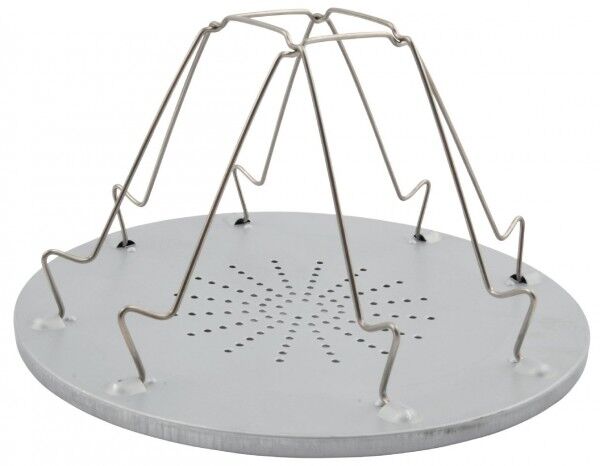 69038_toastaufsatz_1_600x600  Zum Toasten von Brötchen und Brot auf dem Gaskocher.