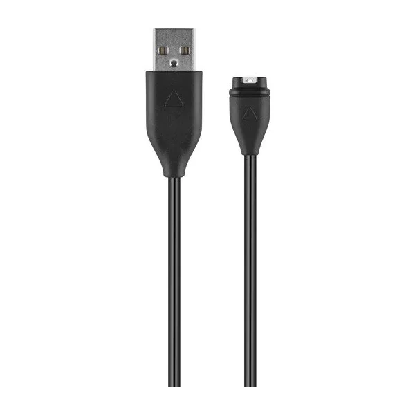 Garmin USB-A Lade-/Datenkabel 50cm Meter
