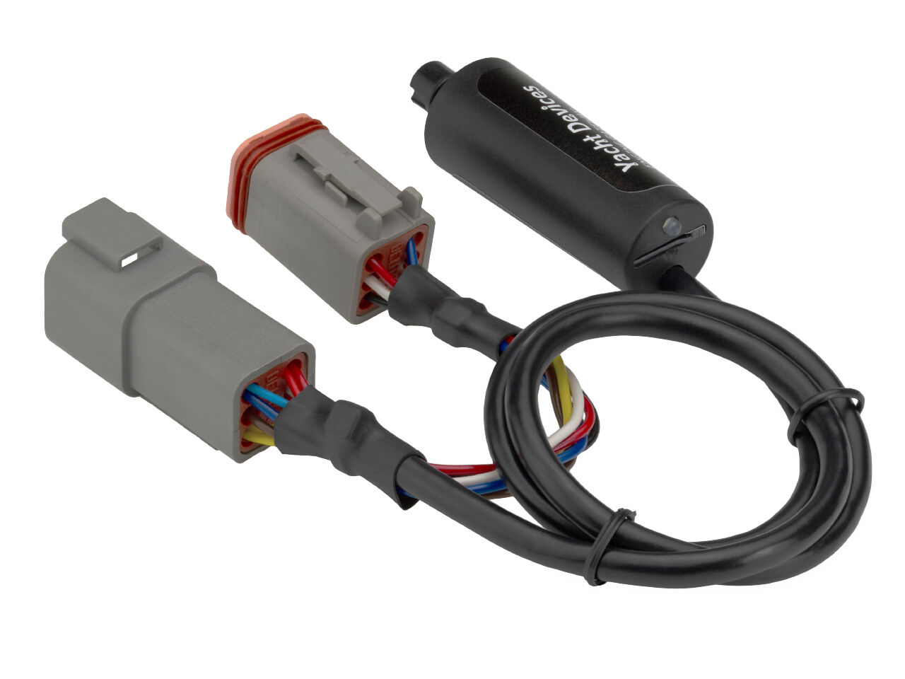 YDEG-04R_Back_1280x960 Yacht Devices Motor Interface J1939 YDEG-04 Kabel