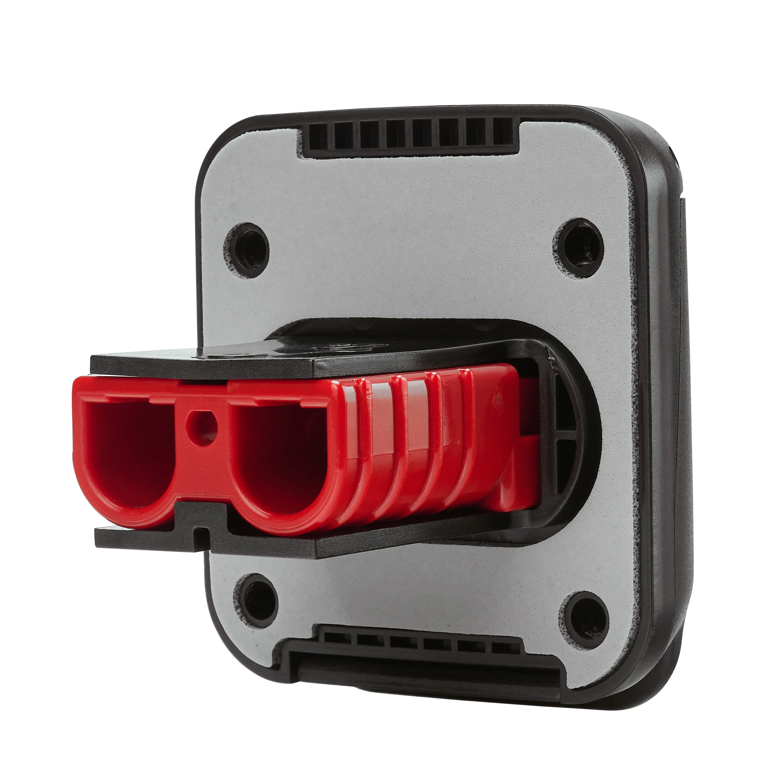 Scanstrut Ventura Anschlussdose für Solar Paneele bis 50A für Anderson SB50-Stecker