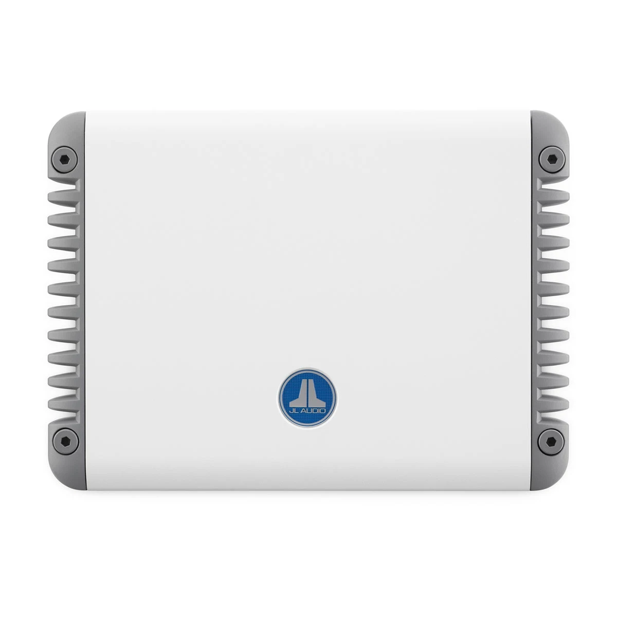 Garmin JL Audio MHD 5-Kanal-Fullrange-Marineverstärker (900 Watt)