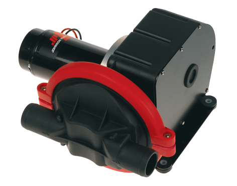johnson-pump-viking-power-32-selbstansaugende-bilge-schmutzwasser-fakalienpumpe